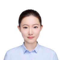 王璟瑶