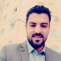 Ahmed Abdelkader