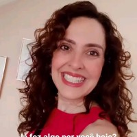 Ana Henriqueta Consolmagno
