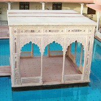 narayan parihar