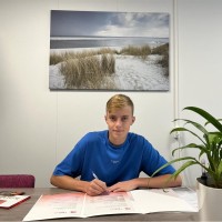 Mats Kuipers