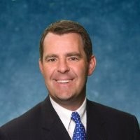 Bill Chiles