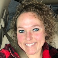 Mindy Webb