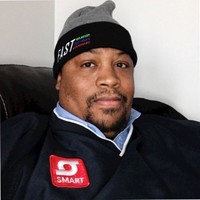 DeWayne Webb