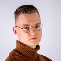 Patryk Gruszka
