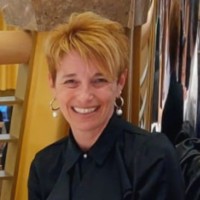 ROBERTA RIVA