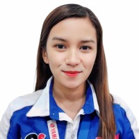 May Ann Artiga