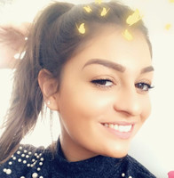 Mathilde CERDAN