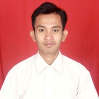 Ade Julio