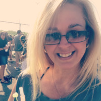 Amy Congemo