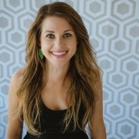 Jenna Mize