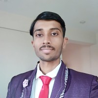 Hasmukh Nakrani