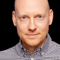 Thomas Bennett