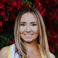 Karli Davis