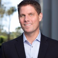 Mark DeGraff