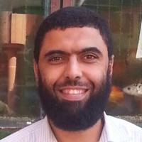 Ahmed Magdy