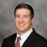 Matthew Rice