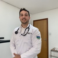 Murillo Macêdo Pinto