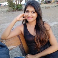 Sneha Vasani