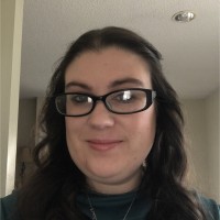 Lauren Weisent, Msw Lsw