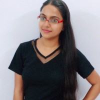 Gurjeet Kaur