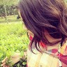 Srishti Khatri