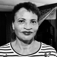 Frena Mcgowan