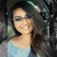 Mandy Elizondo