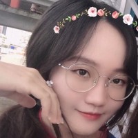 Thi Anh Phương Tran