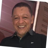 Danilo Rodrigues