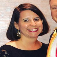 Mindy Clark