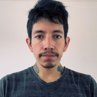 Carlos Cevallos Navarrete