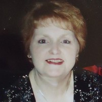 Kate Donoghue