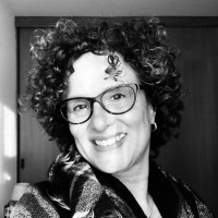 Maria Del Carmen Mendez