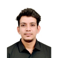 Amit Patel