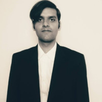 Syed Ali Mudassar
