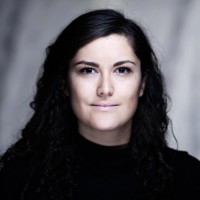 Alba De Figueiredo Lykke