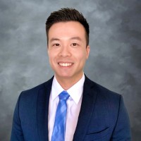 Brian Yee