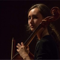 Tamalynn O’Grady