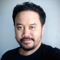 Johannes Pagwiwoko 🌱