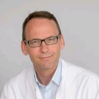 Dr. Michael Moritz M.A.