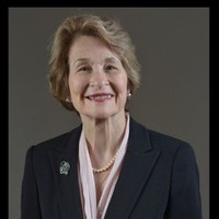 Helen Freedman