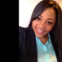Ashley Hinds, Msw