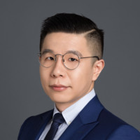 王鲁明
