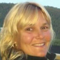 Heidi Timm