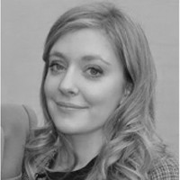 Chiara Venturi