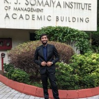 Pranav Jaiswal