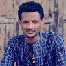 Yonatan Mulugeta