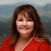 Stacie Hedrick, Clm