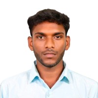 Prasath E